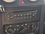 Peugeot 1007 1.6-16V Sesam Sporty Automaat/Airco/Trekhaak