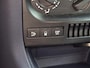 Peugeot 1007 1.6-16V Sesam Sporty Automaat/Airco/Trekhaak