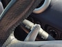 Peugeot 1007 1.6-16V Sesam Sporty Automaat/Airco/Trekhaak