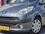 Peugeot 1007 1.6-16V Sesam Sporty Automaat/Airco/Trekhaak