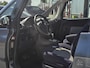 Peugeot 1007 1.6-16V Sesam Sporty Automaat/Airco/Trekhaak