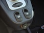 Peugeot 1007 1.6-16V Sesam Sporty Automaat/Airco/Trekhaak