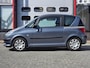 Peugeot 1007 1.6-16V Sesam Sporty Automaat/Airco/Trekhaak