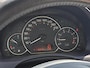 Peugeot 1007 1.6-16V Sesam Sporty Automaat/Airco/Trekhaak