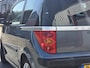 Peugeot 1007 1.6-16V Sesam Sporty Automaat/Airco/Trekhaak