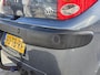 Peugeot 1007 1.6-16V Sesam Sporty Automaat/Airco/Trekhaak