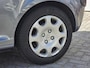 Peugeot 1007 1.6-16V Sesam Sporty Automaat/Airco/Trekhaak