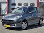 Peugeot 1007 1.6-16V Sesam Sporty Automaat/Airco/Trekhaak