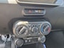 Suzuki Ignis 1.2 Select Automaat