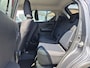 Suzuki Ignis 1.2 Select Automaat
