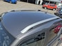 Suzuki Ignis 1.2 Select Automaat