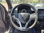 Suzuki Ignis 1.2 Select Automaat