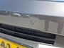 Suzuki Ignis 1.2 Select Automaat