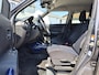 Suzuki Ignis 1.2 Select Automaat