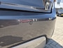 Suzuki Ignis 1.2 Select Automaat