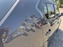 Suzuki Ignis 1.2 Select Automaat