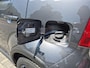 Suzuki Ignis 1.2 Select Automaat