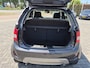 Suzuki Ignis 1.2 Select Automaat