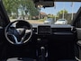 Suzuki Ignis 1.2 Select Automaat
