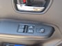 Suzuki Ignis 1.2 Select Automaat