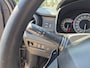 Suzuki Ignis 1.2 Select Automaat