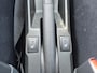 Suzuki Ignis 1.2 Select Automaat