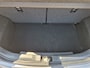 Suzuki Ignis 1.2 Select Automaat