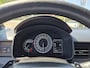 Suzuki Ignis 1.2 Select Automaat
