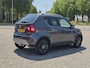 Suzuki Ignis 1.2 Select Automaat