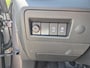 Suzuki Ignis 1.2 Select Automaat