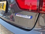 Suzuki Ignis 1.2 Select Automaat
