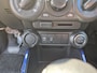 Suzuki Ignis 1.2 Select Automaat