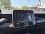 Suzuki Ignis 1.2 Select Automaat