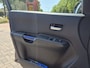 Suzuki Ignis 1.2 Select Automaat