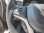 Suzuki Ignis 1.2 Select Automaat