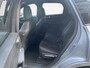 Ford Kuga 2.5 PHEV ST-Line X 243pk | Adaptieve cruise | Matrix LED | B&O Audio | AGR Stoelen incl. memory | Head-up display | Dodehoek detectie | 2100kg trekgewicht | Keyless | Elec. achterklep