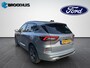 Ford Kuga 2.5 PHEV ST-Line X 243pk | Adaptieve cruise | Matrix LED | B&O Audio | AGR Stoelen incl. memory | Head-up display | Dodehoek detectie | 2100kg trekgewicht | Keyless | Elec. achterklep