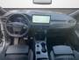 Ford Kuga 2.5 PHEV ST-Line X 243pk | Adaptieve cruise | Matrix LED | B&O Audio | AGR Stoelen incl. memory | Head-up display | Dodehoek detectie | 2100kg trekgewicht | Keyless | Elec. achterklep