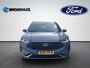 Ford Kuga 2.5 PHEV ST-Line X 243pk | Adaptieve cruise | Matrix LED | B&O Audio | AGR Stoelen incl. memory | Head-up display | Dodehoek detectie | 2100kg trekgewicht | Keyless | Elec. achterklep