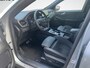 Ford Kuga 2.5 PHEV ST-Line X 243pk | Adaptieve cruise | Matrix LED | B&O Audio | AGR Stoelen incl. memory | Head-up display | Dodehoek detectie | 2100kg trekgewicht | Keyless | Elec. achterklep
