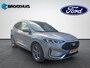 Ford Kuga 2.5 PHEV ST-Line X 243pk | Adaptieve cruise | Matrix LED | B&O Audio | AGR Stoelen incl. memory | Head-up display | Dodehoek detectie | 2100kg trekgewicht | Keyless | Elec. achterklep