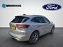 Ford Kuga 2.5 PHEV ST-Line X 243pk | Adaptieve cruise | Matrix LED | B&O Audio | AGR Stoelen incl. memory | Head-up display | Dodehoek detectie | 2100kg trekgewicht | Keyless | Elec. achterklep
