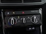 Volkswagen T-Cross 1.0 TSI Style | Navigatie | 17" | ACC | Airco |