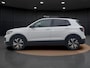 Volkswagen T-Cross 1.0 TSI Style | Navigatie | 17" | ACC | Airco |