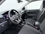 Volkswagen T-Cross 1.0 TSI Style | Navigatie | 17" | ACC | Airco |