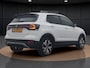 Volkswagen T-Cross 1.0 TSI Style | Navigatie | 17" | ACC | Airco |