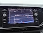 Volkswagen T-Cross 1.0 TSI Style | Navigatie | 17" | ACC | Airco |