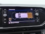 Volkswagen T-Cross 1.0 TSI Style | Navigatie | 17" | ACC | Airco |