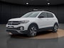Volkswagen T-Cross 1.0 TSI Style | Navigatie | 17" | ACC | Airco |