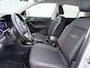 Volkswagen T-Cross 1.0 TSI Style | Navigatie | 17" | ACC | Airco |